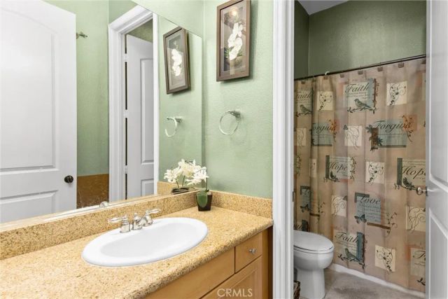 12690 Mar Vista, Apple Valley, CA 92308