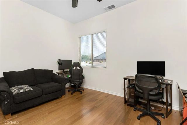 12690 Mar Vista, Apple Valley, CA 92308