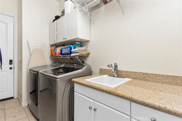 12690 Mar Vista, Apple Valley, CA 92308