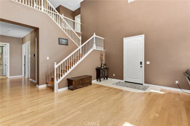 12690 Mar Vista, Apple Valley, CA 92308