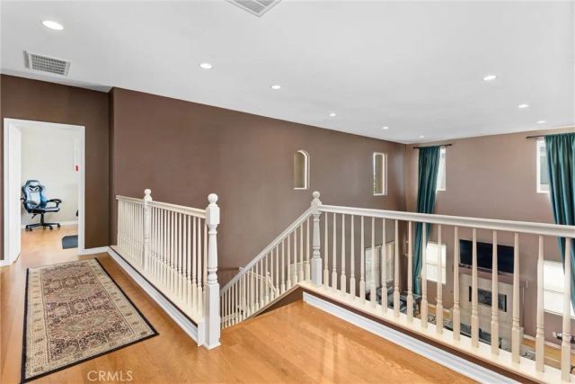 12690 Mar Vista, Apple Valley, CA 92308