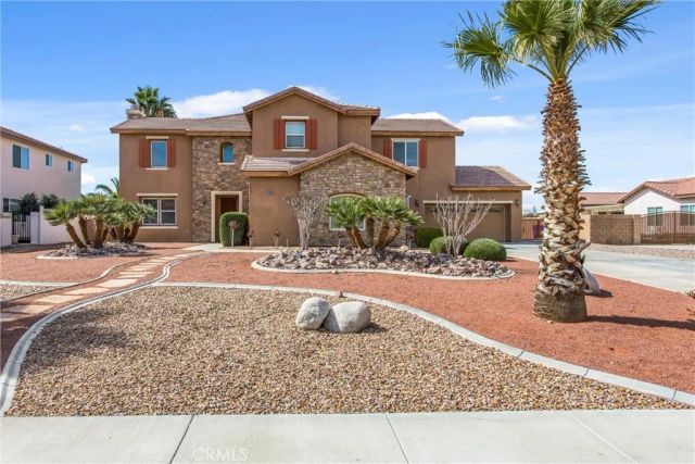 12690 Mar Vista, Apple Valley, CA 92308