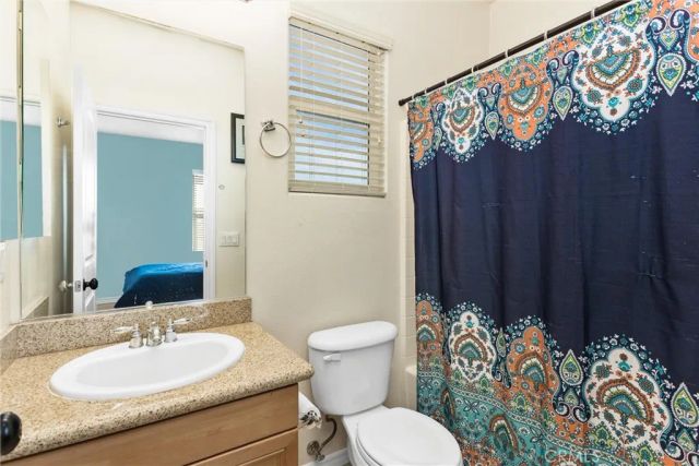 12690 Mar Vista, Apple Valley, CA 92308