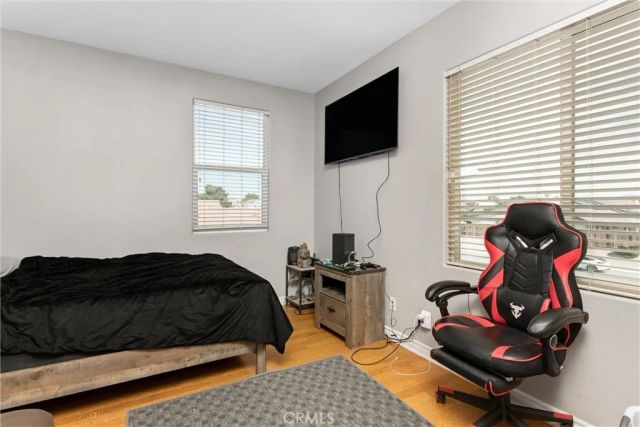 12690 Mar Vista, Apple Valley, CA 92308