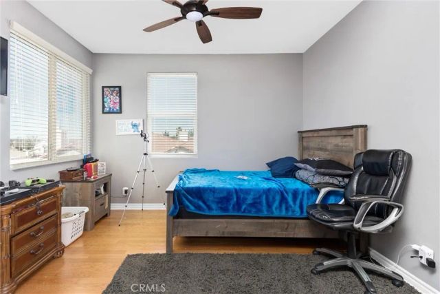 12690 Mar Vista, Apple Valley, CA 92308