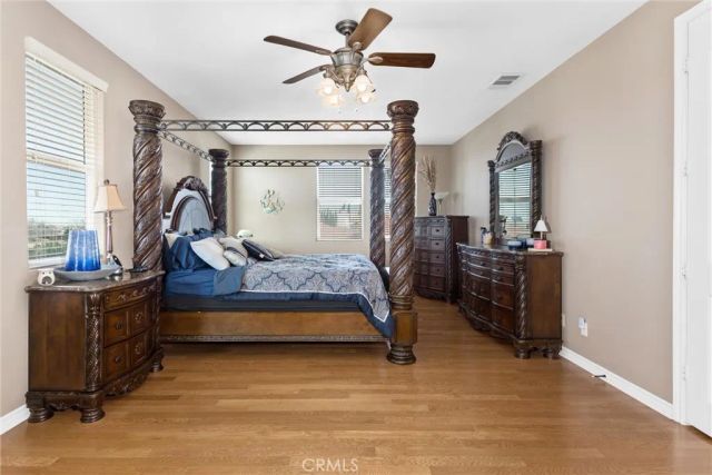 12690 Mar Vista, Apple Valley, CA 92308