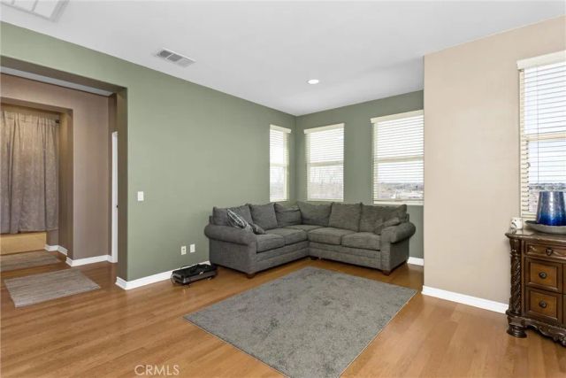 12690 Mar Vista, Apple Valley, CA 92308