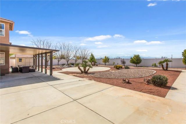 12690 Mar Vista, Apple Valley, CA 92308