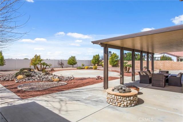 12690 Mar Vista, Apple Valley, CA 92308
