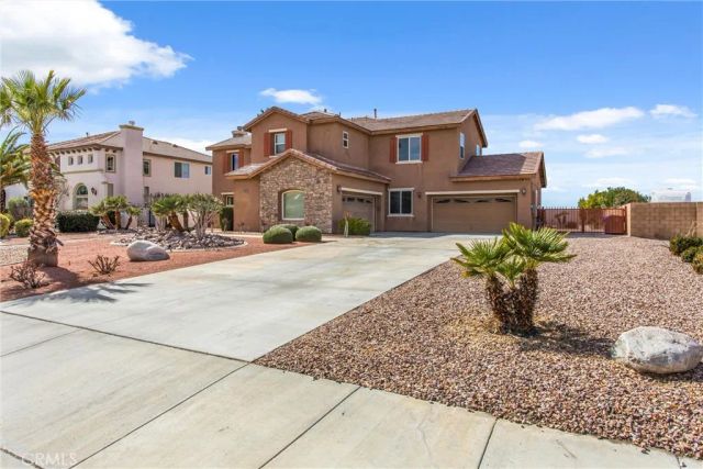12690 Mar Vista, Apple Valley, CA 92308