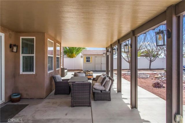 12690 Mar Vista, Apple Valley, CA 92308