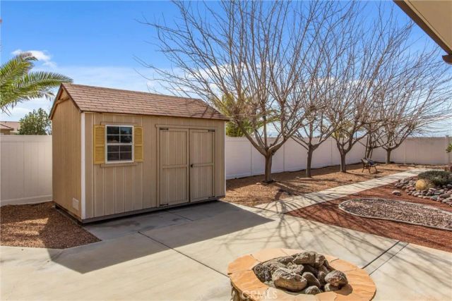 12690 Mar Vista, Apple Valley, CA 92308