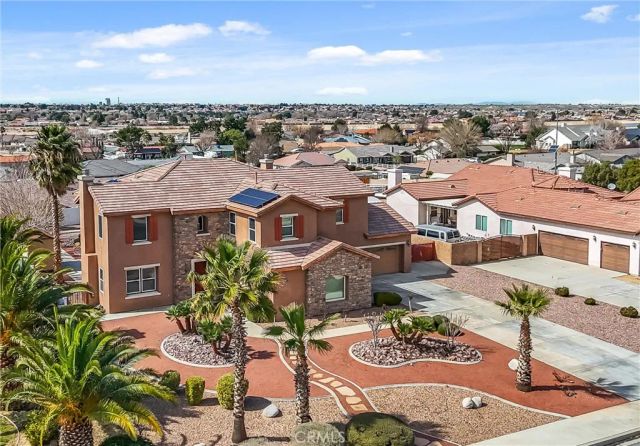 12690 Mar Vista, Apple Valley, CA 92308