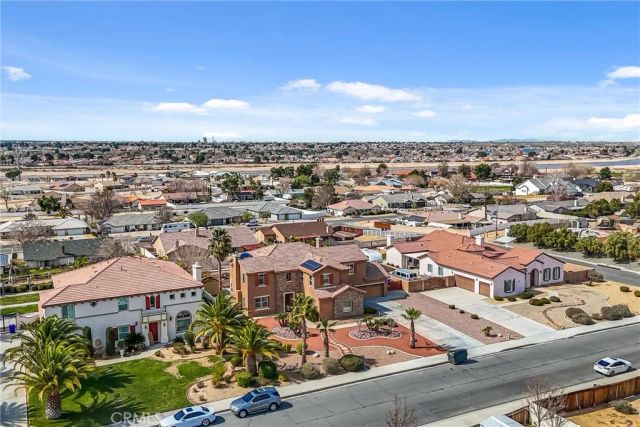 12690 Mar Vista, Apple Valley, CA 92308