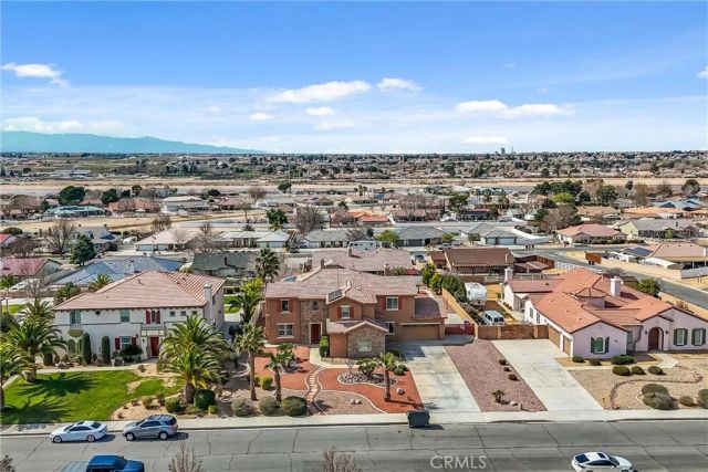 12690 Mar Vista, Apple Valley, CA 92308