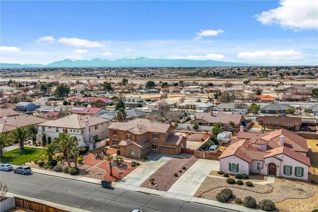 12690 Mar Vista, Apple Valley, CA 92308