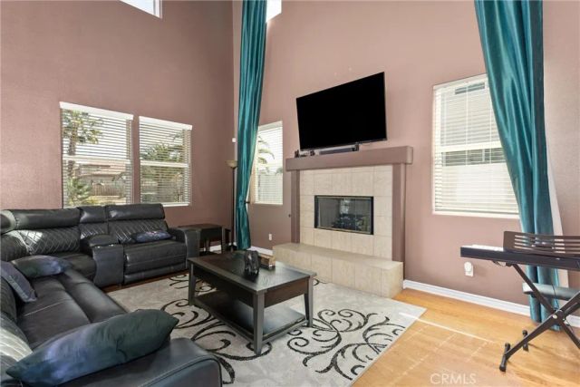 12690 Mar Vista, Apple Valley, CA 92308