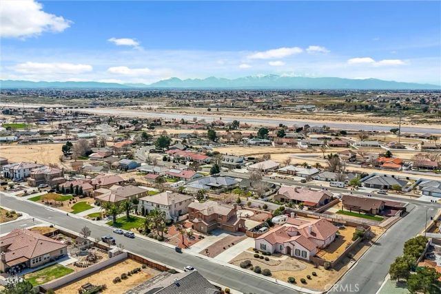 12690 Mar Vista, Apple Valley, CA 92308