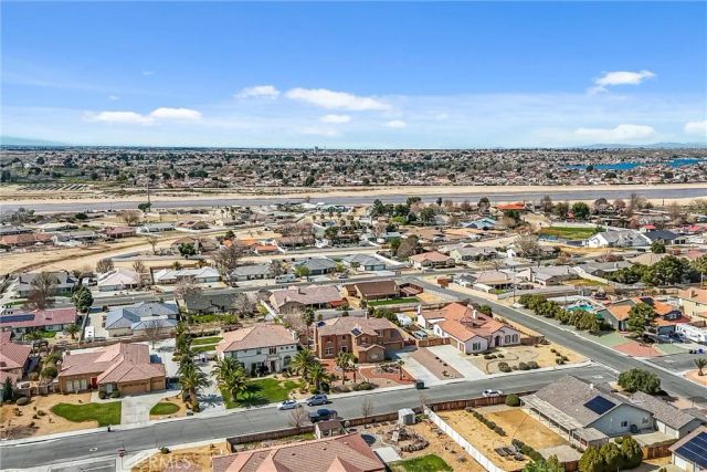 12690 Mar Vista, Apple Valley, CA 92308