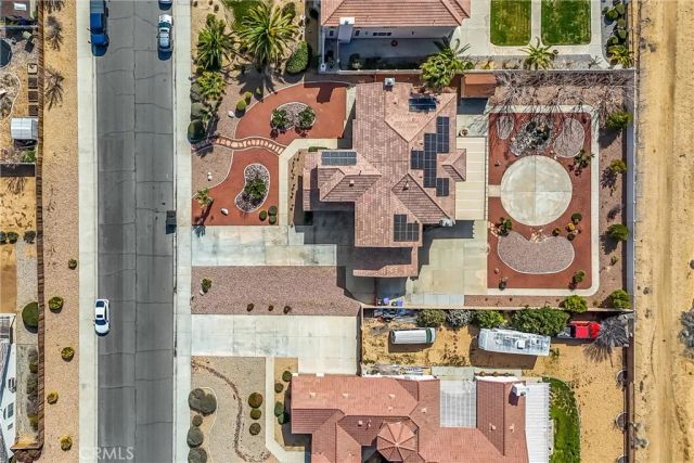 12690 Mar Vista, Apple Valley, CA 92308