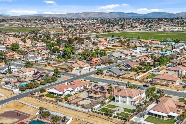 12690 Mar Vista, Apple Valley, CA 92308