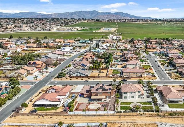 12690 Mar Vista, Apple Valley, CA 92308