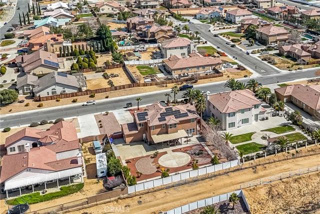 12690 Mar Vista, Apple Valley, CA 92308