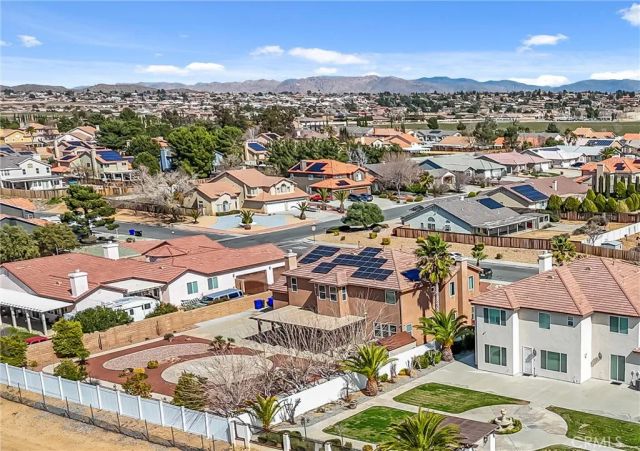 12690 Mar Vista, Apple Valley, CA 92308