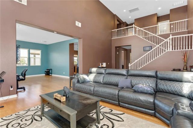 12690 Mar Vista, Apple Valley, CA 92308