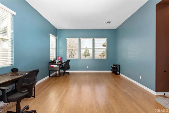 12690 Mar Vista, Apple Valley, CA 92308