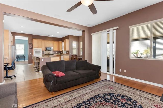 12690 Mar Vista, Apple Valley, CA 92308