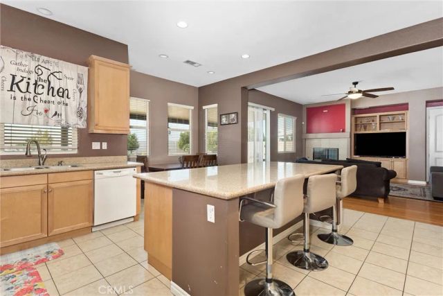 12690 Mar Vista, Apple Valley, CA 92308