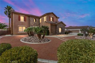 12690 Mar Vista, Apple Valley, CA 92308