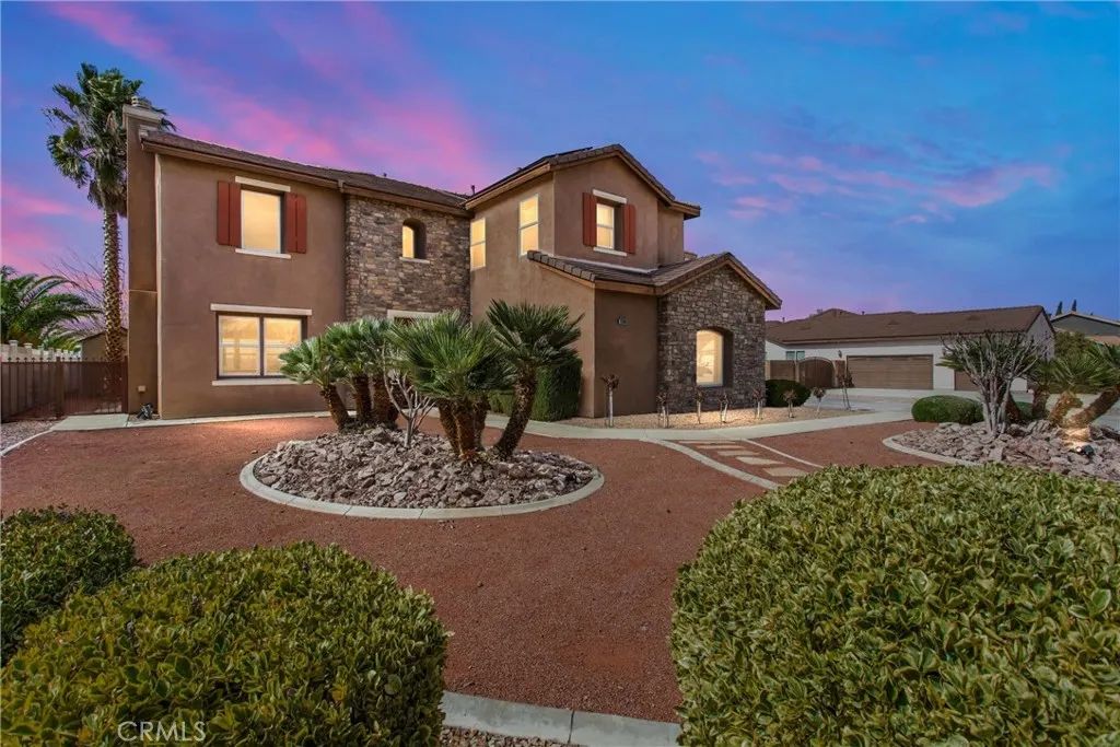 12690 Mar Vista, Apple Valley, CA 92308