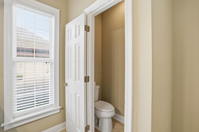 2245 Kingswood, Lake Charles, LA 70605