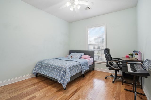 2245 Kingswood, Lake Charles, LA 70605