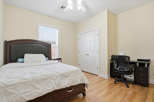 2245 Kingswood, Lake Charles, LA 70605