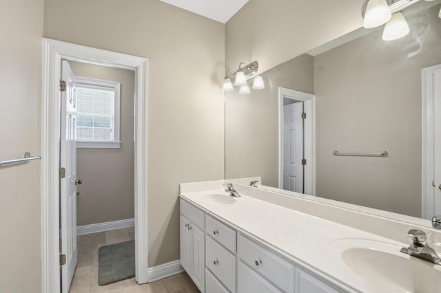 2245 Kingswood, Lake Charles, LA 70605