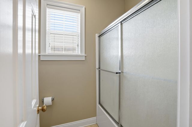 2245 Kingswood, Lake Charles, LA 70605