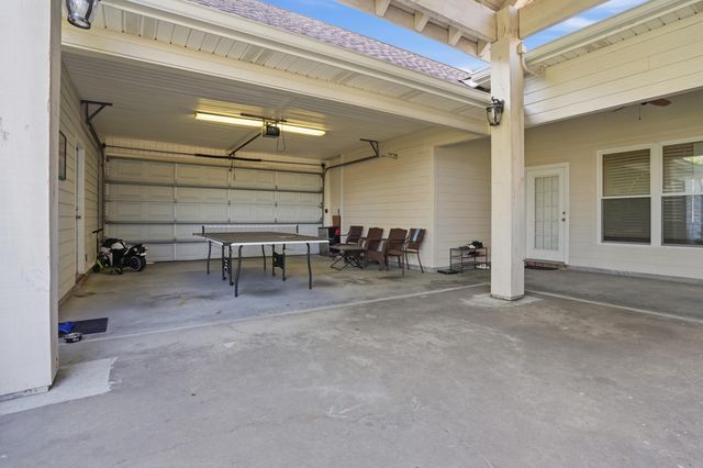 2245 Kingswood, Lake Charles, LA 70605