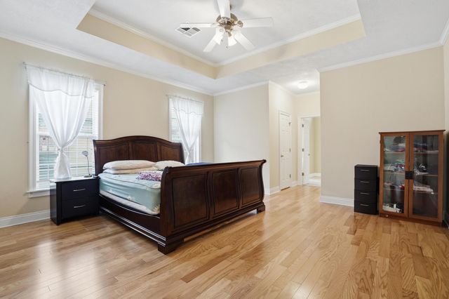 2245 Kingswood, Lake Charles, LA 70605