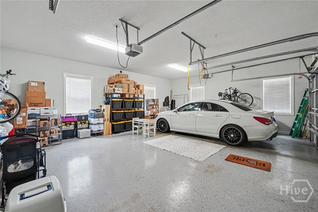 1002 River Oaks Drive, Richmond Hill, GA 31324