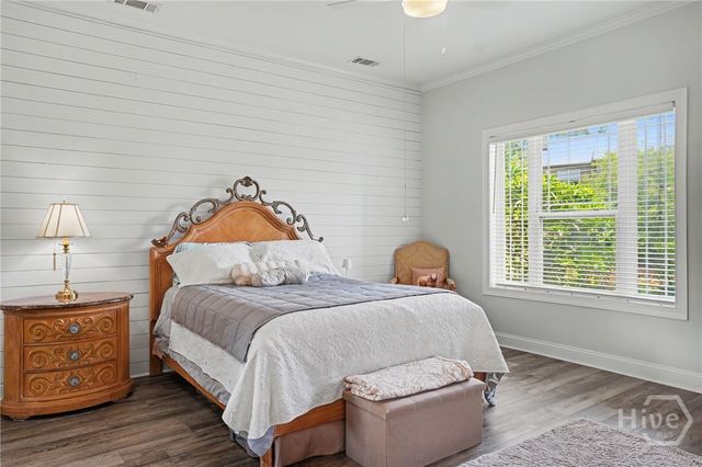 1002 River Oaks Drive, Richmond Hill, GA 31324