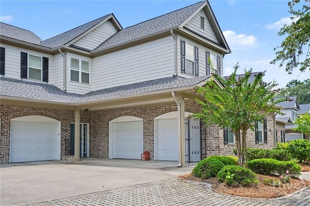 1002 River Oaks Drive, Richmond Hill, GA 31324