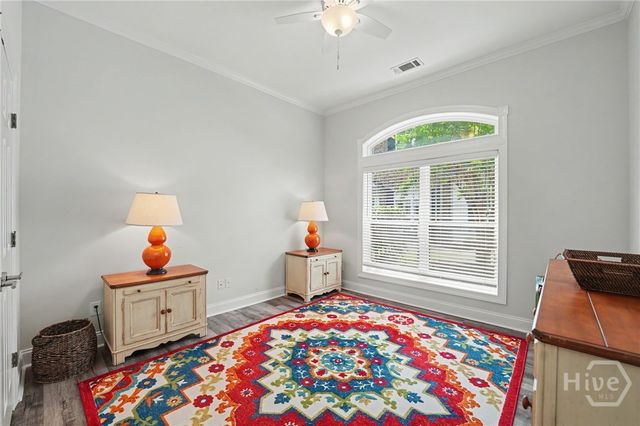 1002 River Oaks Drive, Richmond Hill, GA 31324