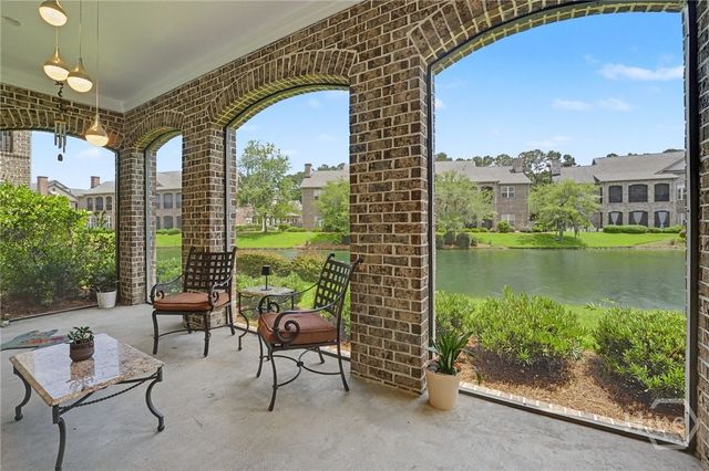 1002 River Oaks Drive, Richmond Hill, GA 31324