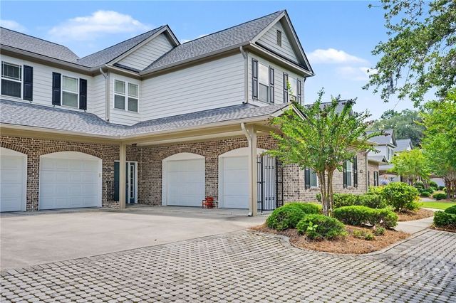 1002 River Oaks Drive, Richmond Hill, GA 31324