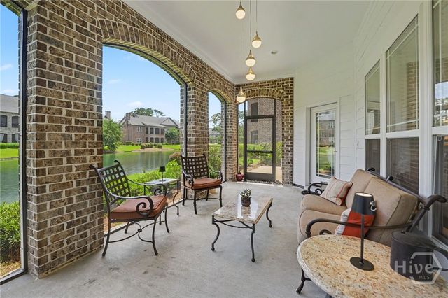 1002 River Oaks Drive, Richmond Hill, GA 31324