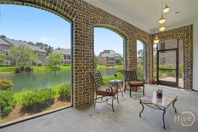 1002 River Oaks Drive, Richmond Hill, GA 31324