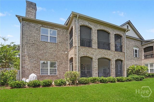 1002 River Oaks Drive, Richmond Hill, GA 31324